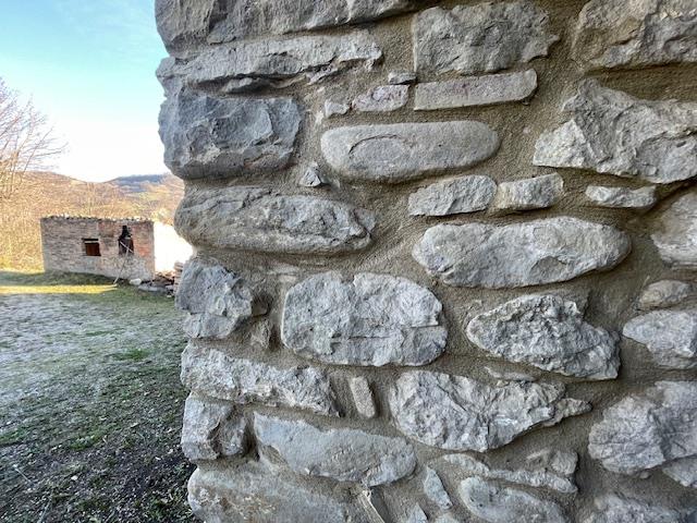 Image No.37-Maison de campagne de 2 chambres à vendre à Bisenti