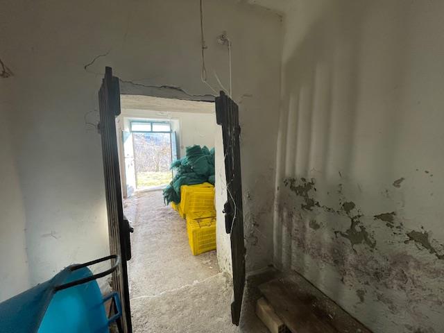 Image No.39-Maison de campagne de 2 chambres à vendre à Bisenti