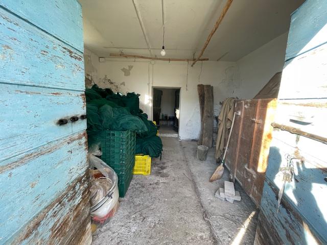 Image No.43-Maison de campagne de 2 chambres à vendre à Bisenti