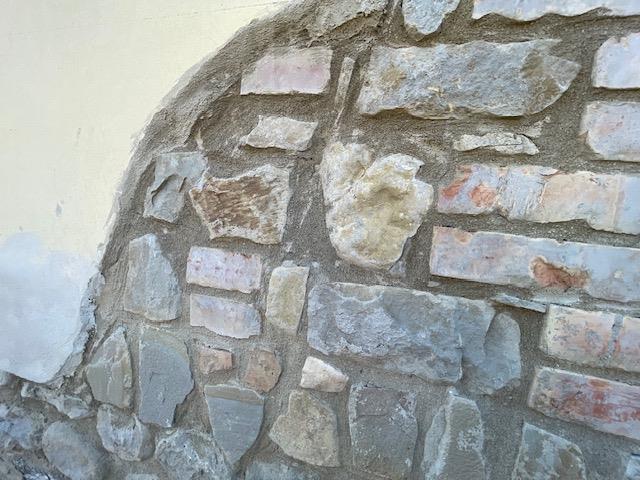 Image No.44-Maison de campagne de 2 chambres à vendre à Bisenti