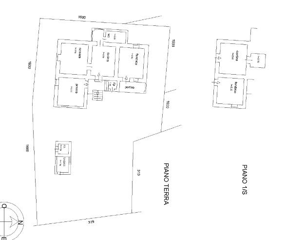 Image No.2-floorplan-2