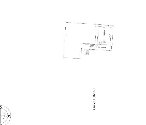 Image No.3-floorplan-3