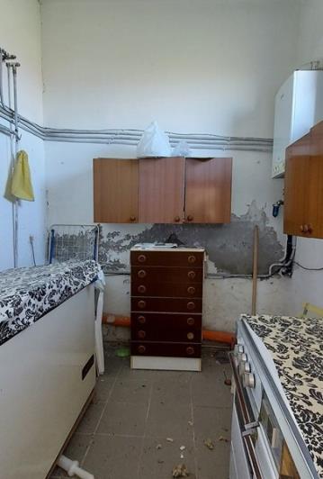 Image No.12-4 Bed Country House for sale