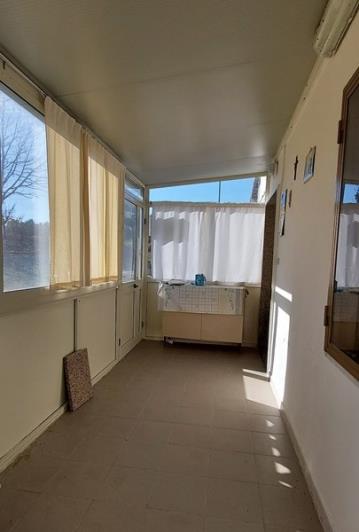 Image No.13-4 Bed Country House for sale