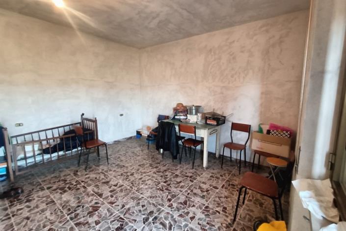 Image No.33-5 Bed Farmhouse for sale