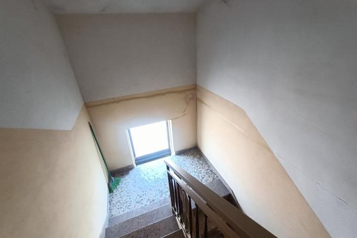 Image No.43-5 Bed Farmhouse for sale