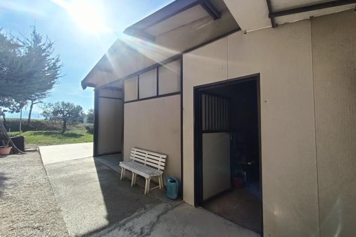 Image No.50-5 Bed Farmhouse for sale