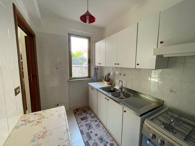 Image No.11-3 Bed Country House for sale