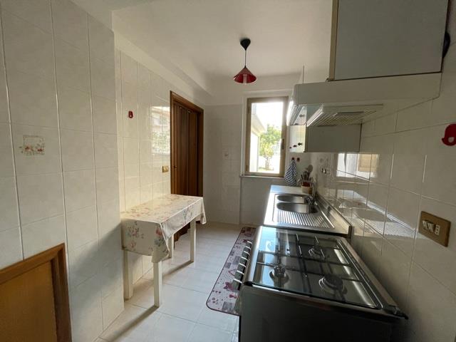 Image No.12-3 Bed Country House for sale