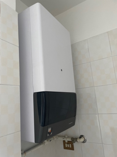 Image No.14-3 Bed Country House for sale