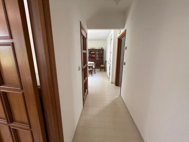 Image No.19-3 Bed Country House for sale