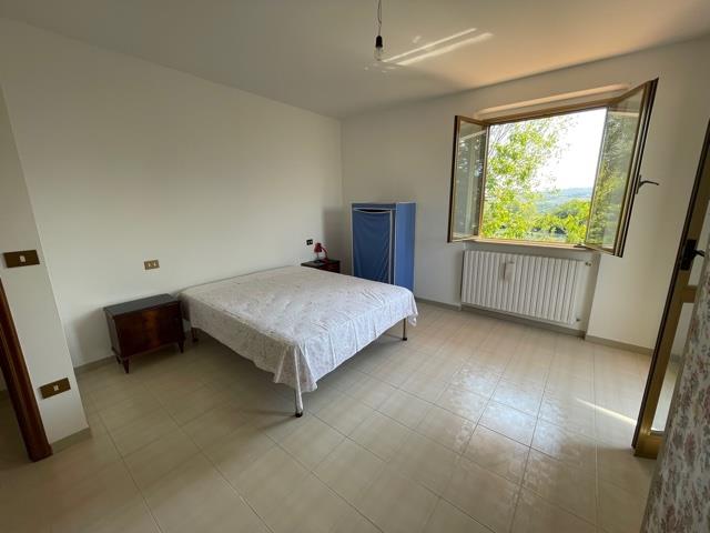 Image No.22-3 Bed Country House for sale