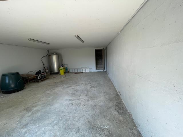 Image No.34-3 Bed Country House for sale