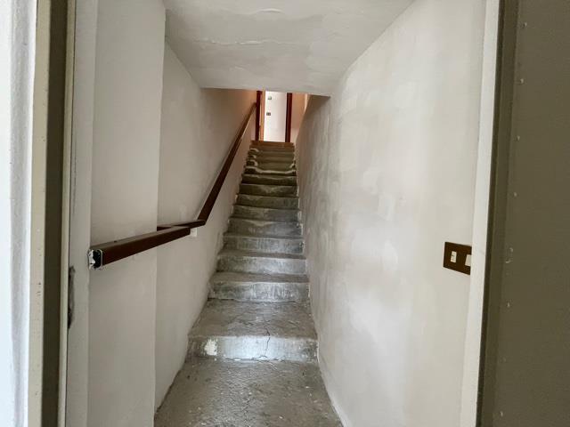 Image No.36-3 Bed Country House for sale