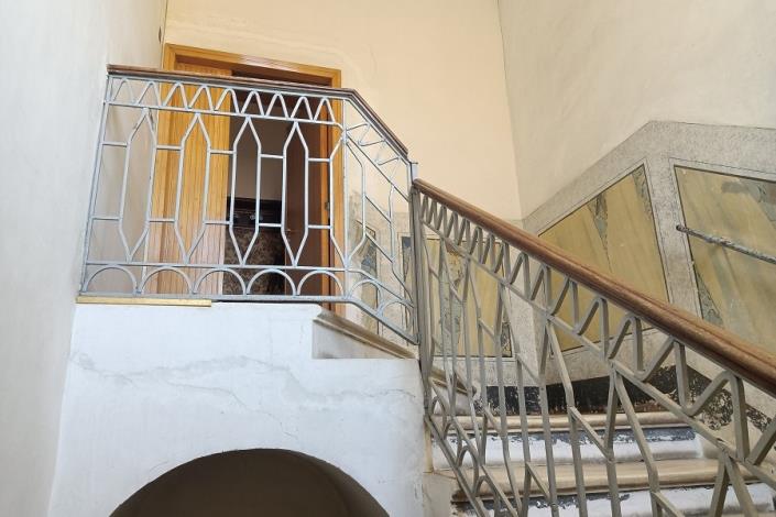 Image No.4-Appartement de 4 chambres à vendre à Citta Sant'Angelo