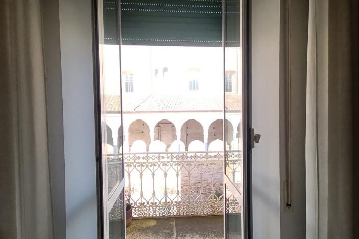 Image No.11-Appartement de 4 chambres à vendre à Citta Sant'Angelo