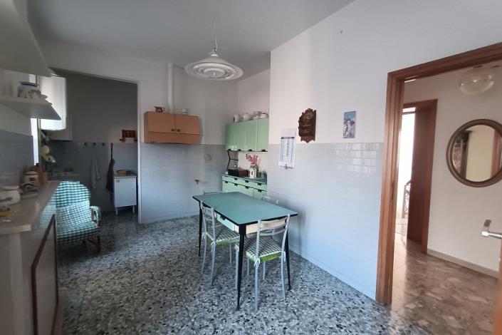 Image No.12-Appartement de 4 chambres à vendre à Citta Sant'Angelo