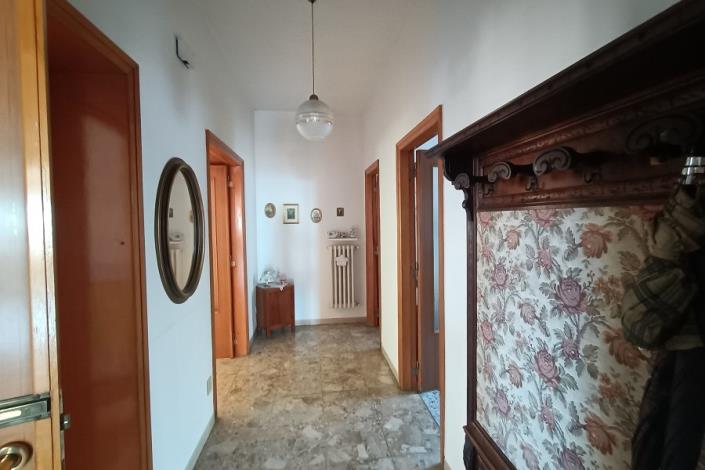 Image No.13-Appartement de 4 chambres à vendre à Citta Sant'Angelo