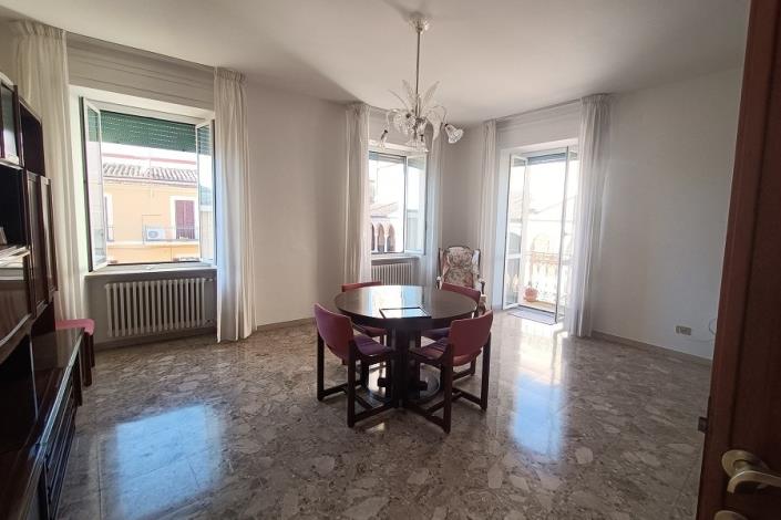 Image No.14-Appartement de 4 chambres à vendre à Citta Sant'Angelo