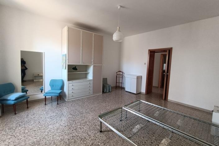 Image No.15-Appartement de 4 chambres à vendre à Citta Sant'Angelo