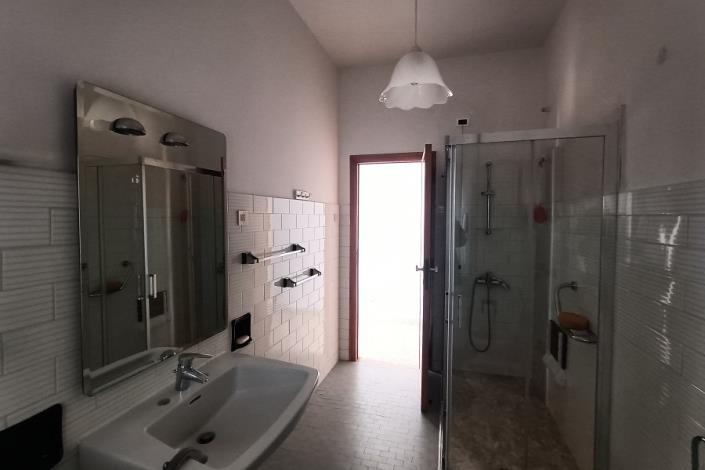 Image No.16-Appartement de 4 chambres à vendre à Citta Sant'Angelo