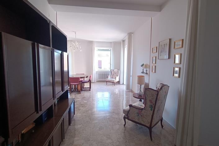 Image No.17-Appartement de 4 chambres à vendre à Citta Sant'Angelo