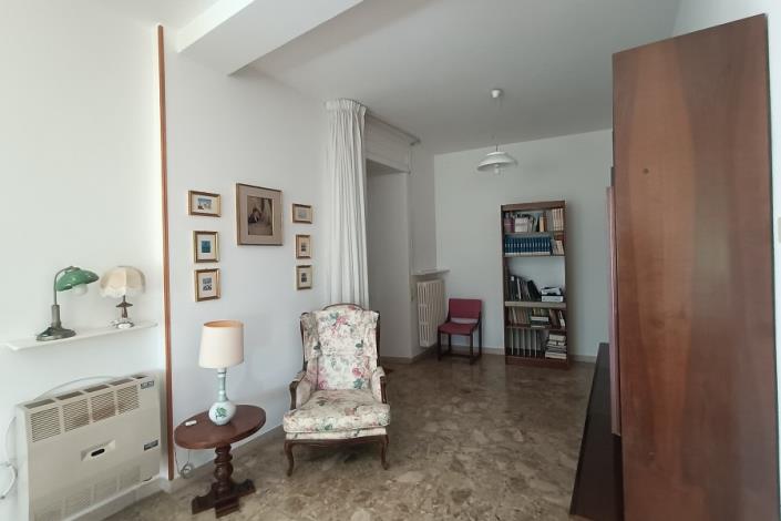 Image No.18-Appartement de 4 chambres à vendre à Citta Sant'Angelo