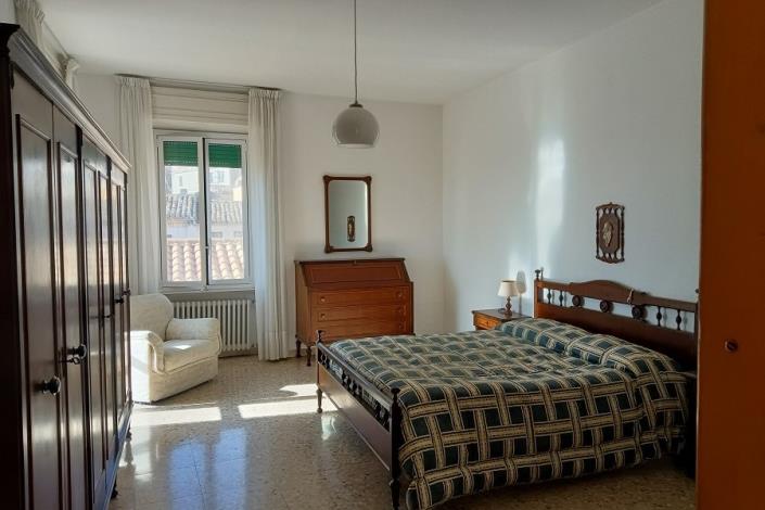 Image No.19-Appartement de 4 chambres à vendre à Citta Sant'Angelo