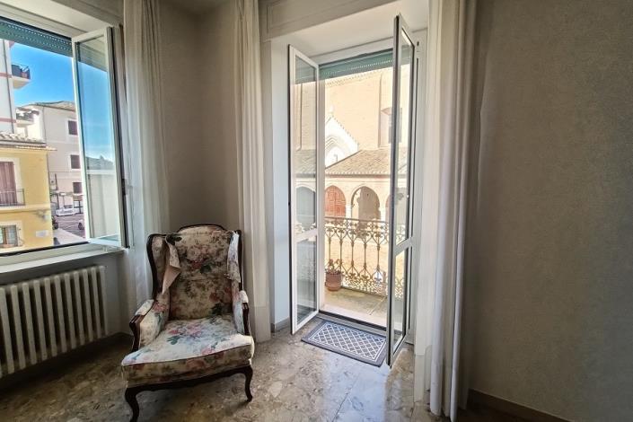 Image No.20-Appartement de 4 chambres à vendre à Citta Sant'Angelo