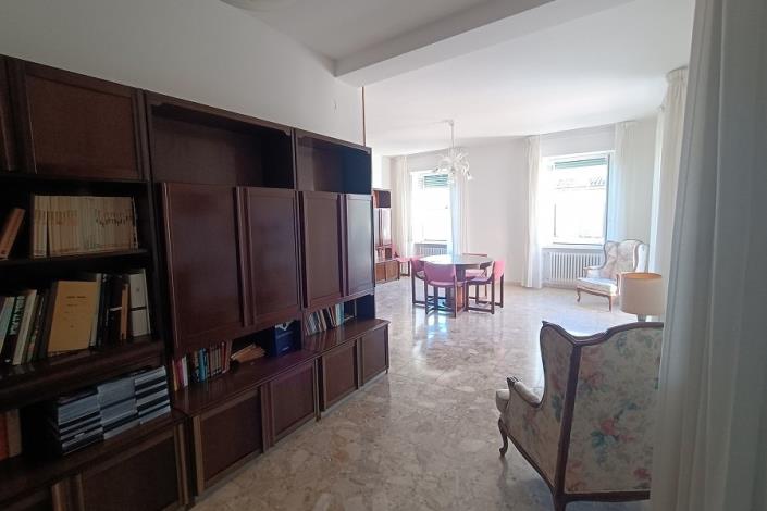 Image No.21-Appartement de 4 chambres à vendre à Citta Sant'Angelo