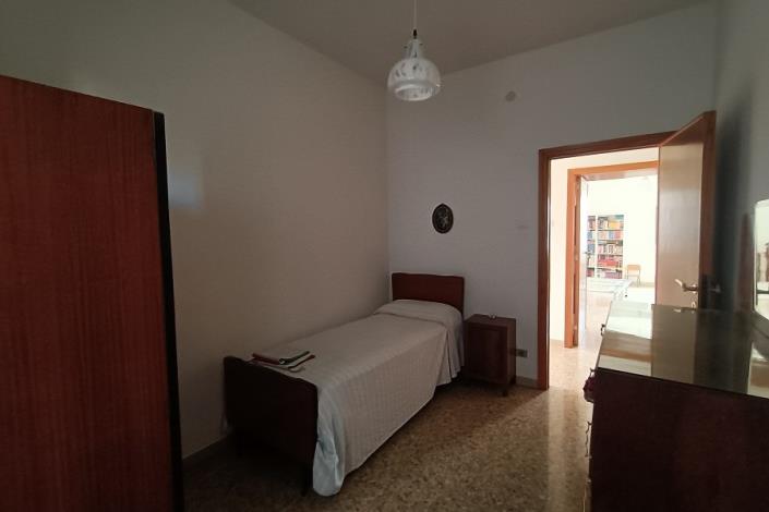 Image No.22-Appartement de 4 chambres à vendre à Citta Sant'Angelo