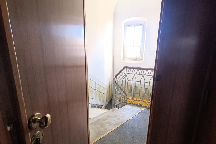 Image No.23-Appartement de 4 chambres à vendre à Citta Sant'Angelo