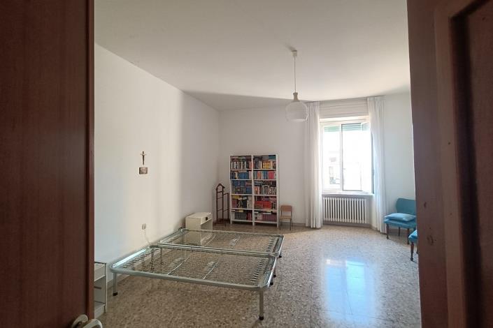 Image No.24-Appartement de 4 chambres à vendre à Citta Sant'Angelo