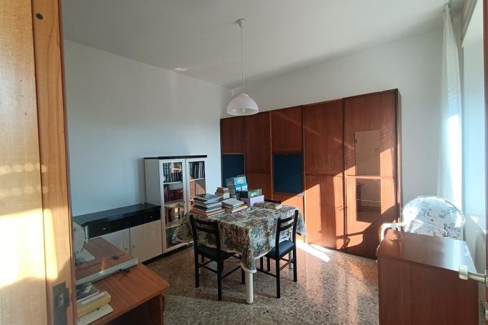 Image No.25-Appartement de 4 chambres à vendre à Citta Sant'Angelo