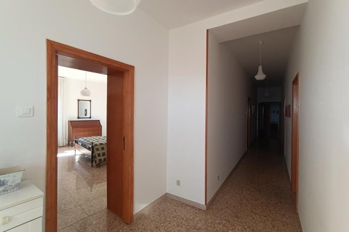 Image No.26-Appartement de 4 chambres à vendre à Citta Sant'Angelo