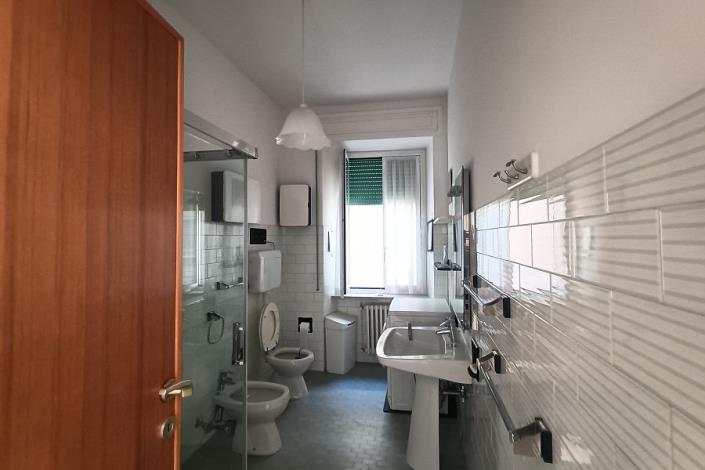 Image No.27-Appartement de 4 chambres à vendre à Citta Sant'Angelo