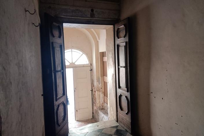 Image No.28-Appartement de 4 chambres à vendre à Citta Sant'Angelo