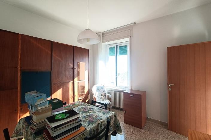 Image No.29-Appartement de 4 chambres à vendre à Citta Sant'Angelo