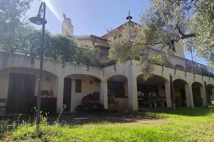 Image No.7-6 Bed Villa / Detached for sale