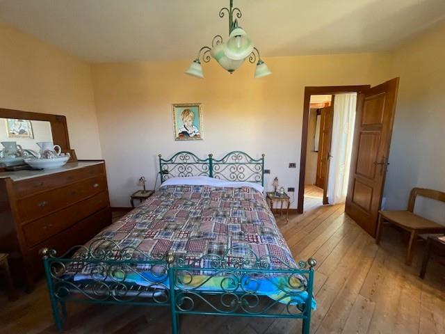 Image No.19-6 Bed Villa / Detached for sale