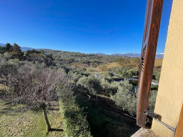 Image No.20-6 Bed Villa / Detached for sale