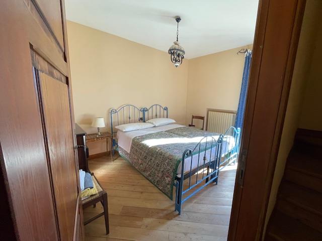 Image No.31-6 Bed Villa / Detached for sale