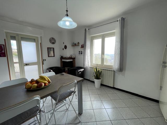 Image No.4-Jumelé de 3 chambres à vendre à Montefino