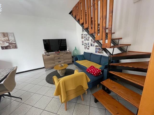 Image No.6-Jumelé de 3 chambres à vendre à Montefino