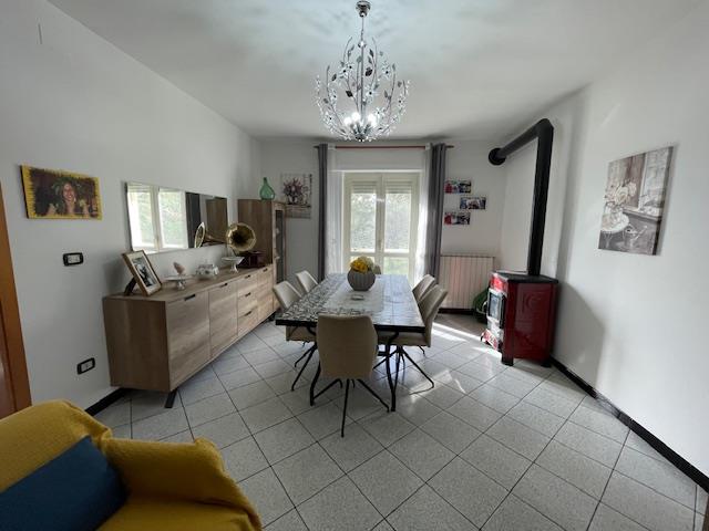 Image No.7-Jumelé de 3 chambres à vendre à Montefino