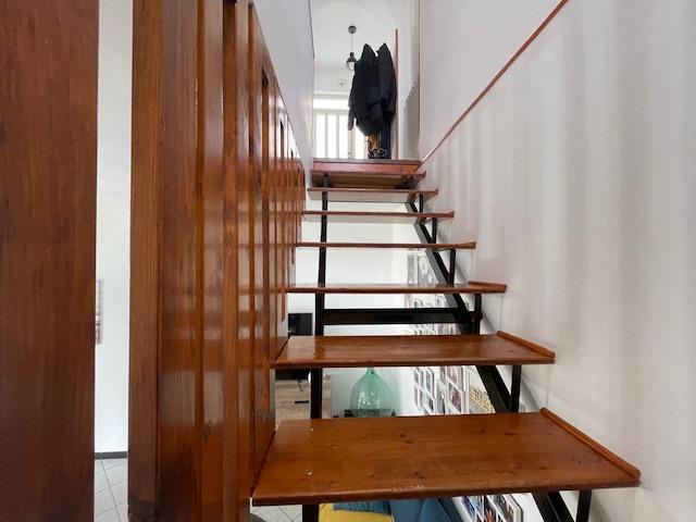 Image No.8-Jumelé de 3 chambres à vendre à Montefino