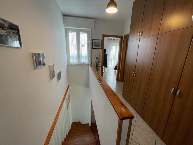 Image No.9-Jumelé de 3 chambres à vendre à Montefino