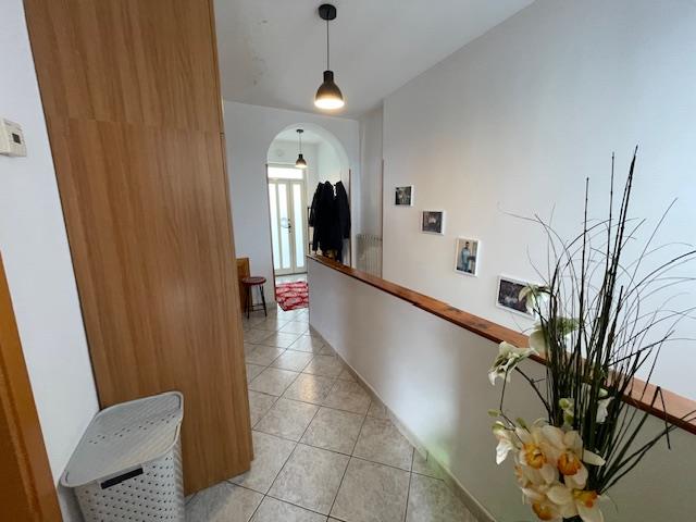 Image No.10-Jumelé de 3 chambres à vendre à Montefino