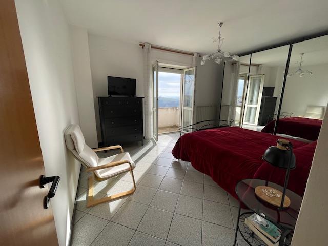 Image No.11-Jumelé de 3 chambres à vendre à Montefino