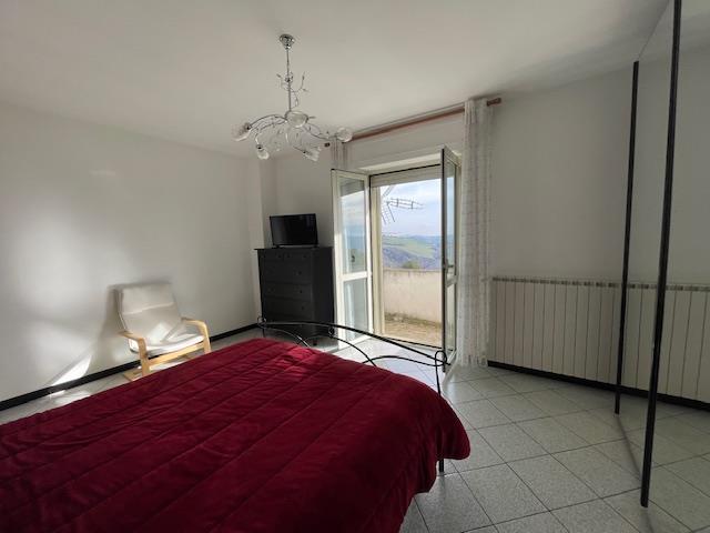 Image No.13-Jumelé de 3 chambres à vendre à Montefino